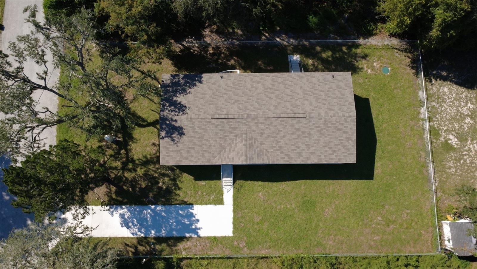 12015 WESTBAY AVENUE, New Port Richey, FL 34654