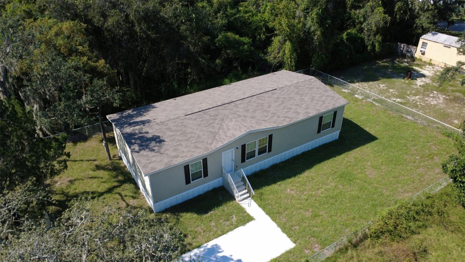 12015 WESTBAY AVENUE, New Port Richey, FL 34654 12015 WESTBAY AVENUE, New Port Richey, FL 34654