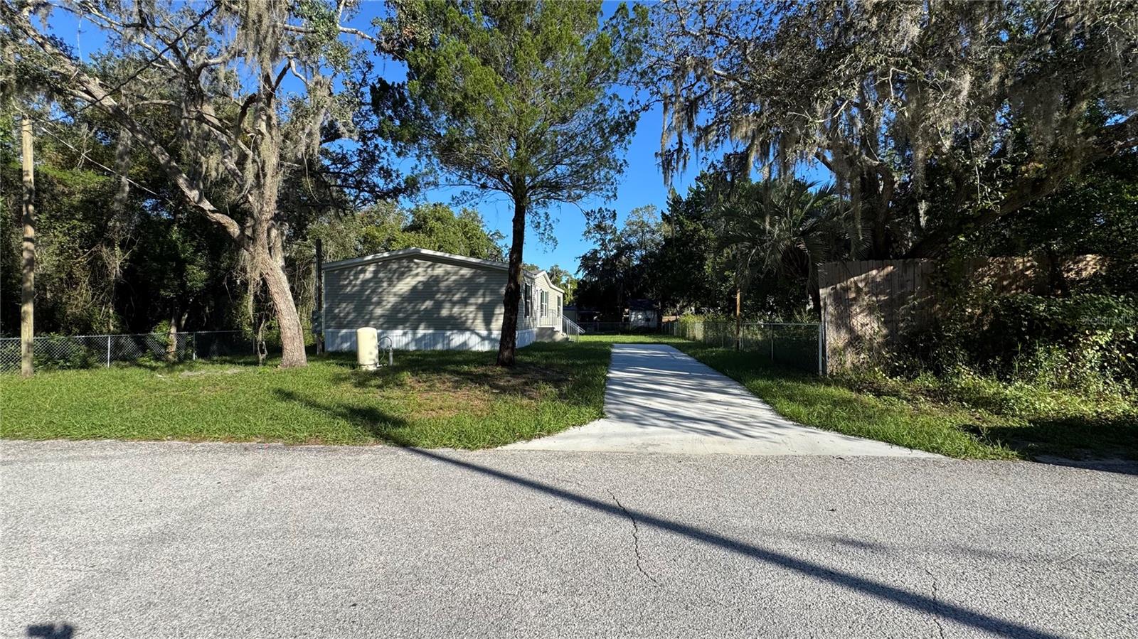 12015 WESTBAY AVENUE, New Port Richey, FL 34654