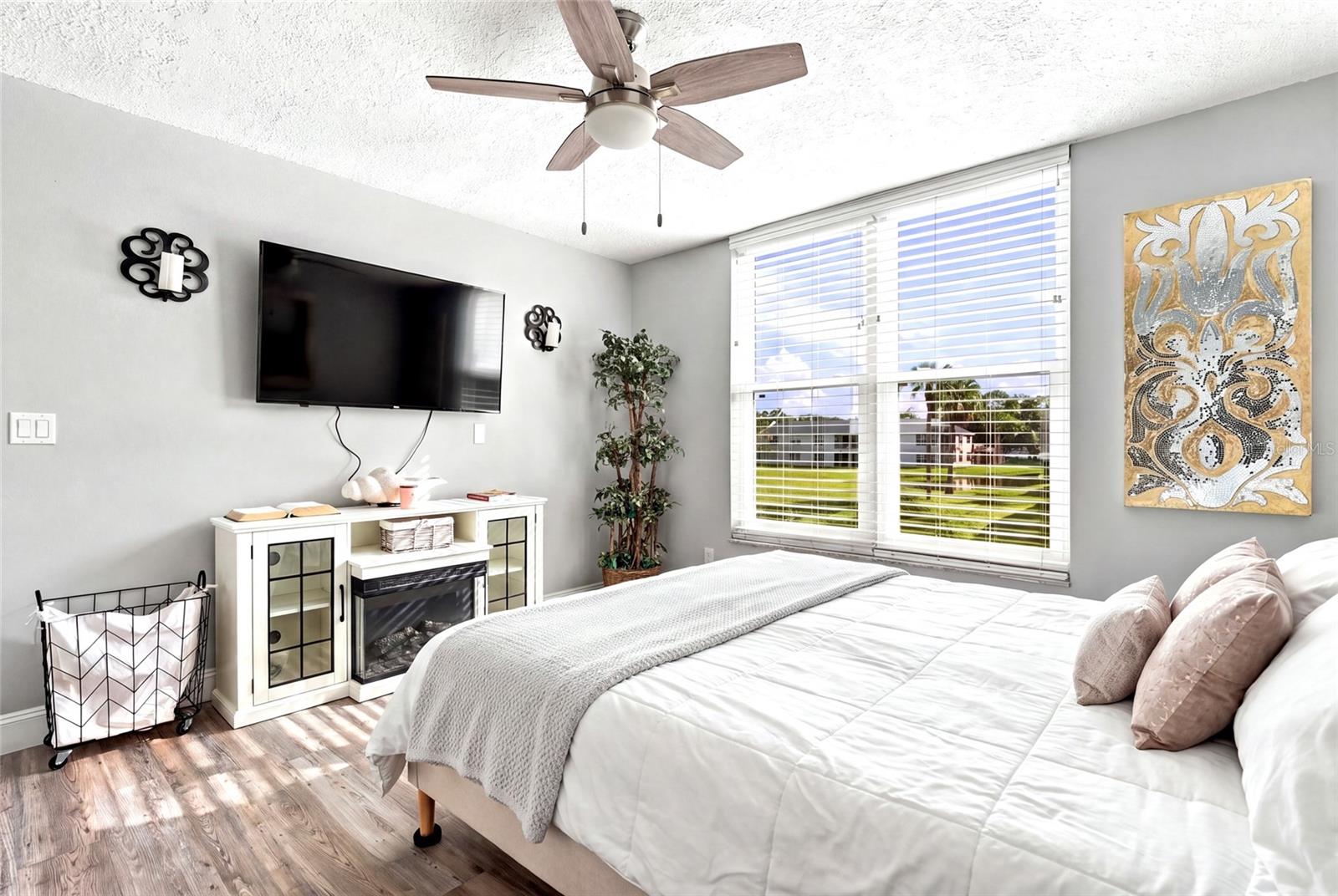 4530 PINEBROOK CIRCLE, #206, Bradenton, FL 34209