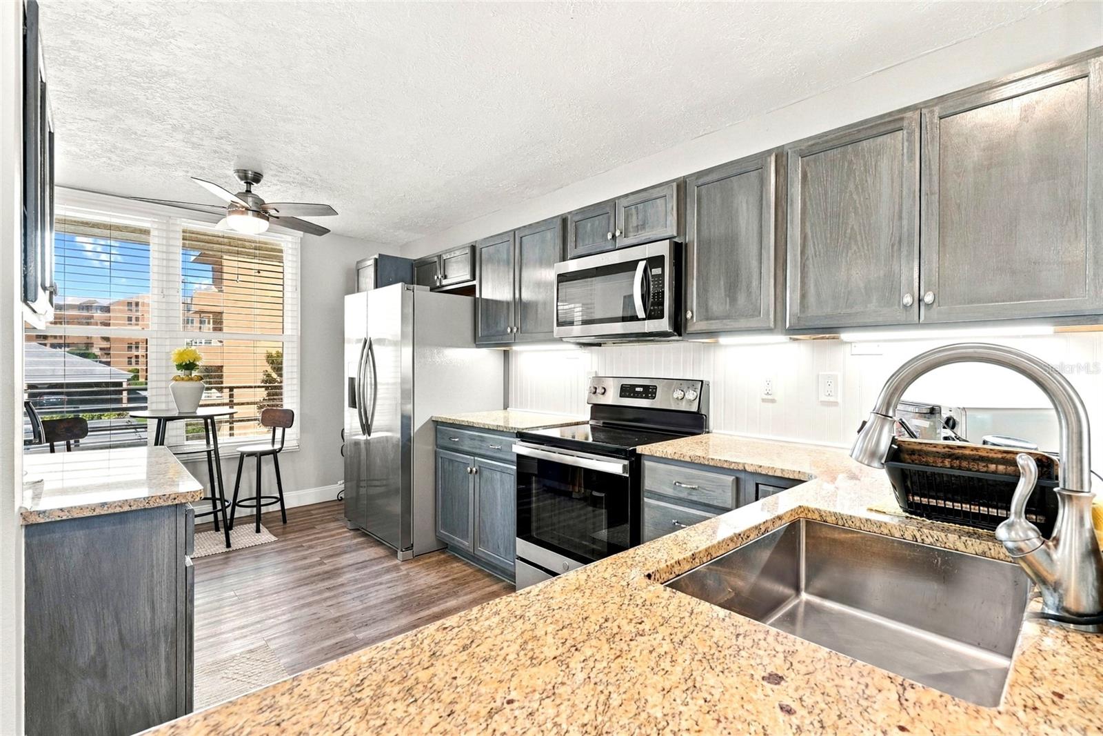 4530 PINEBROOK CIRCLE, #206, Bradenton, FL 34209