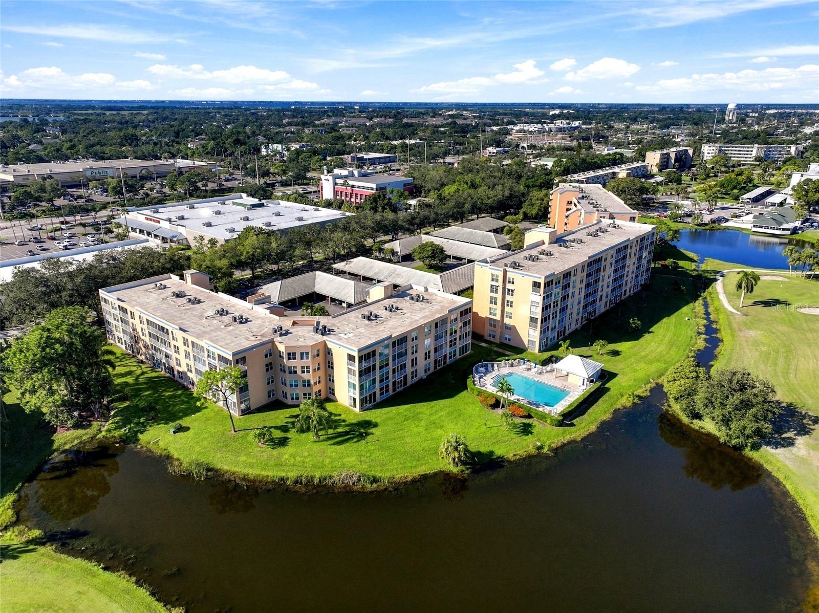 4530 PINEBROOK CIRCLE, #206, Bradenton, FL 34209 4530 PINEBROOK CIRCLE, #206, Bradenton, FL 34209