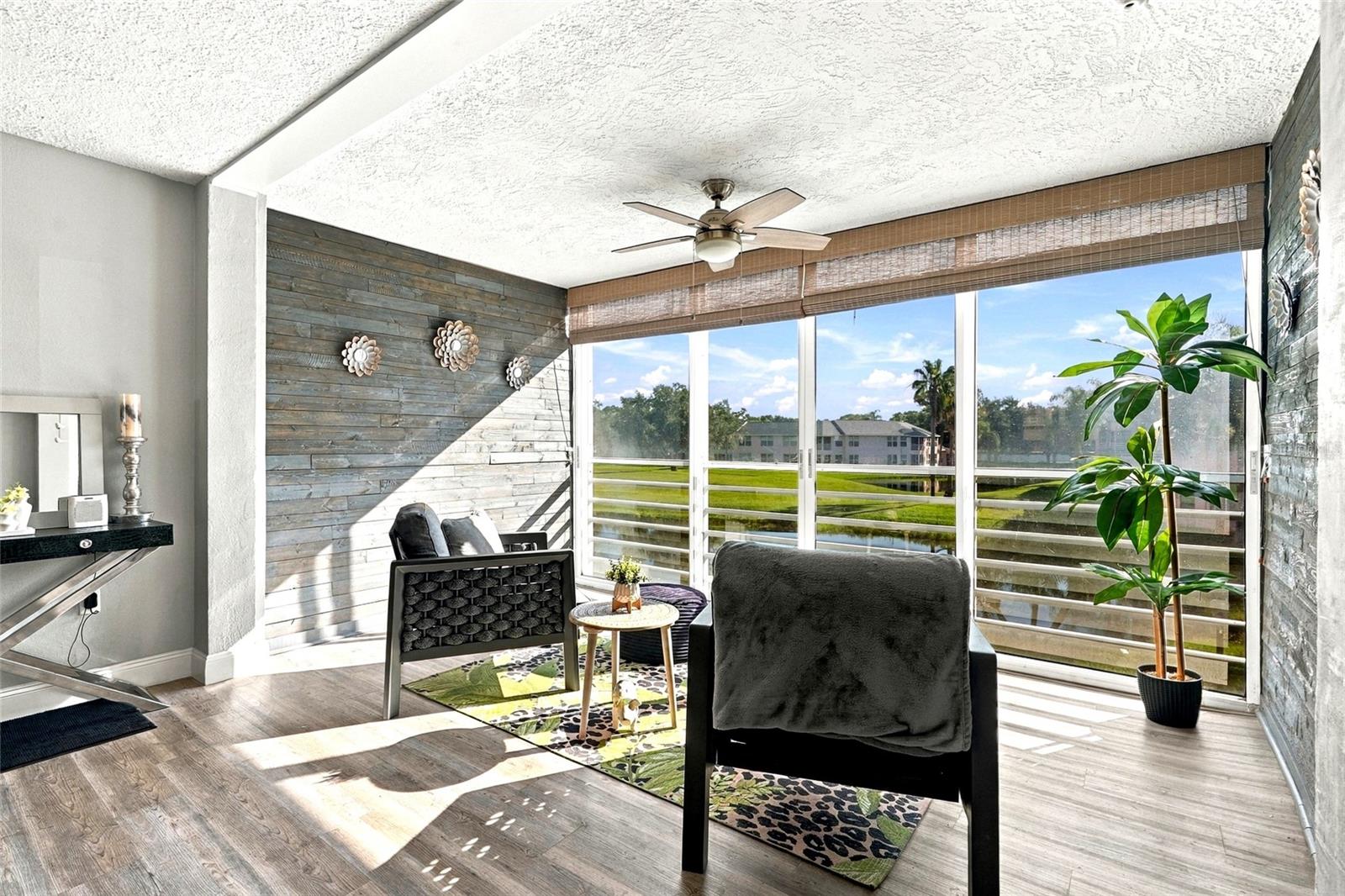 4530 PINEBROOK CIRCLE, #206, Bradenton, FL 34209