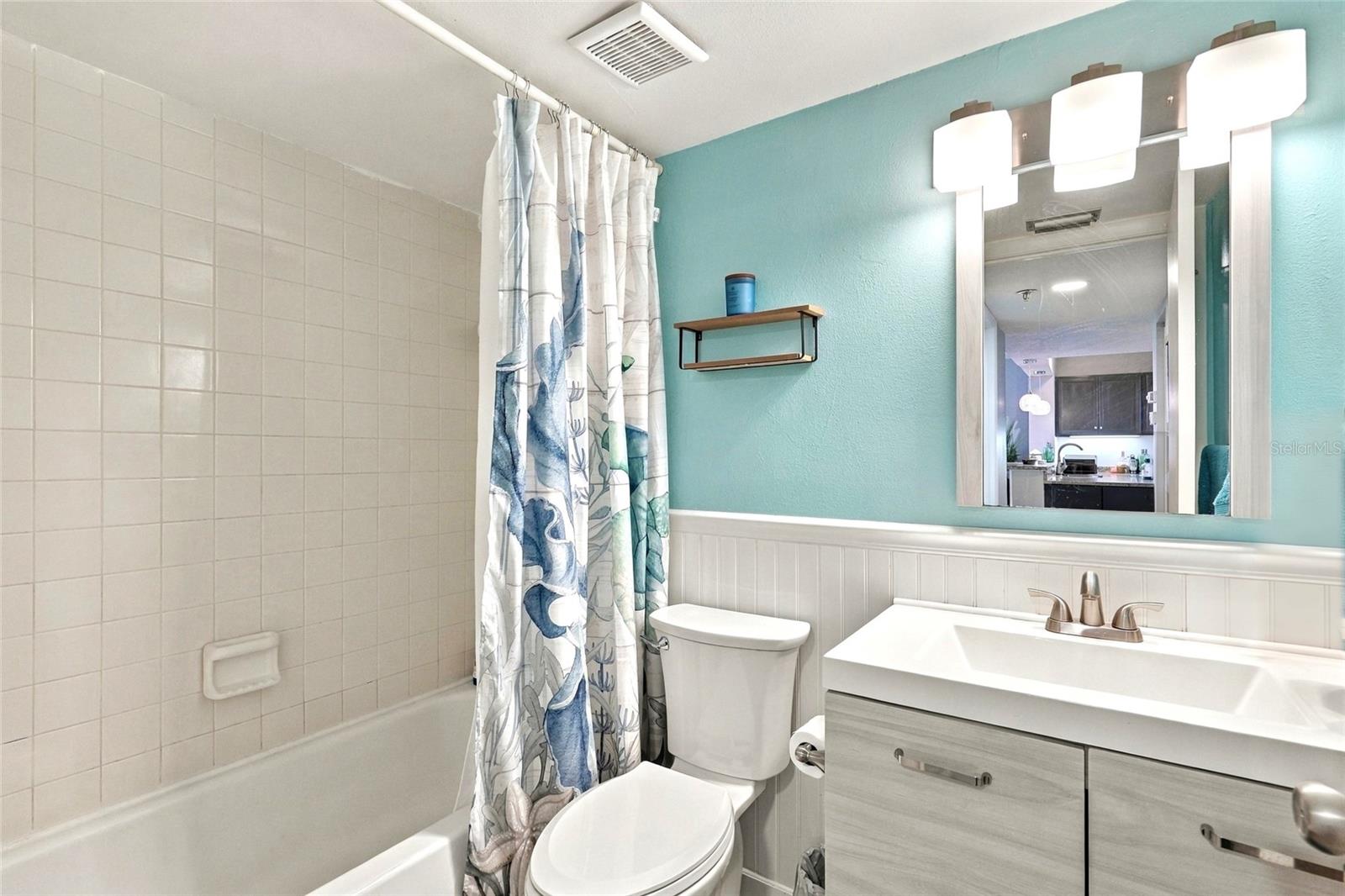4530 PINEBROOK CIRCLE, #206, Bradenton, FL 34209