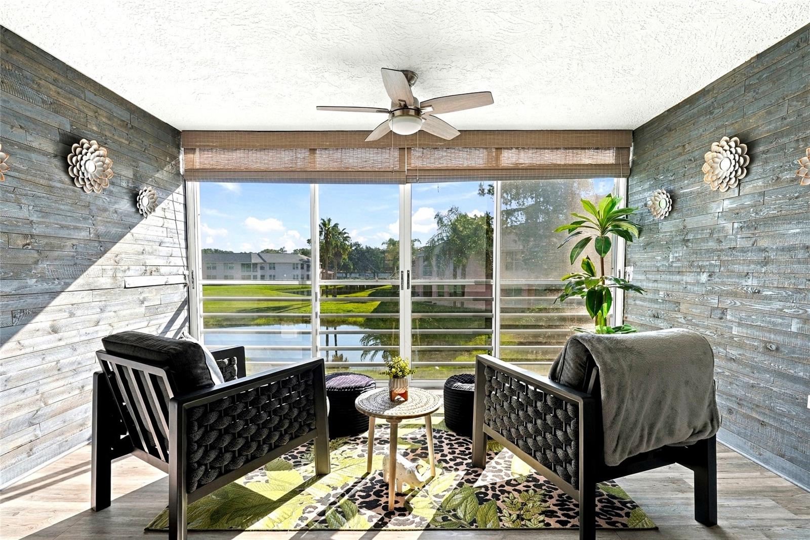 4530 PINEBROOK CIRCLE, #206, Bradenton, FL 34209