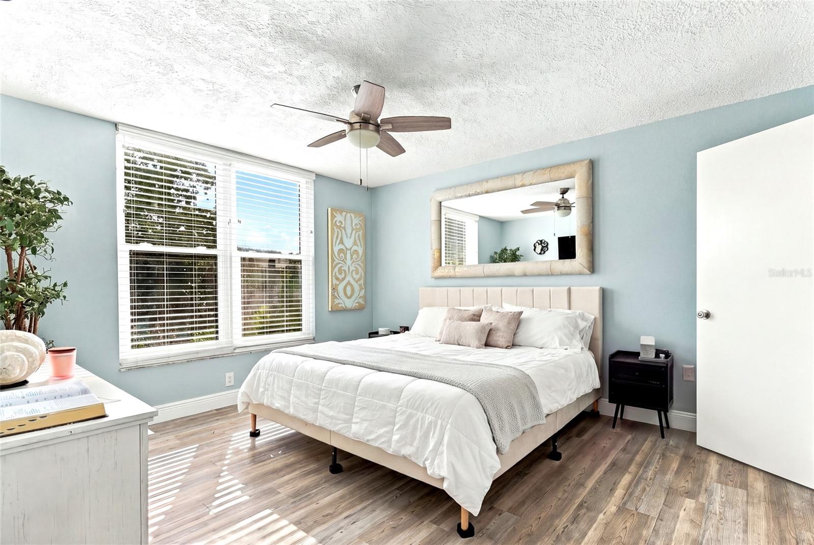 4530 PINEBROOK CIRCLE, #206, Bradenton, FL 34209