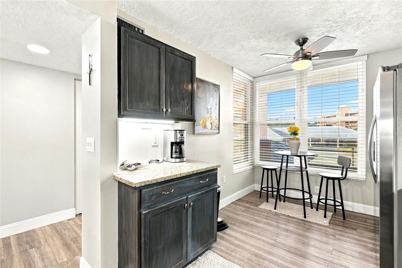 4530 PINEBROOK CIRCLE, #206, Bradenton, FL 34209