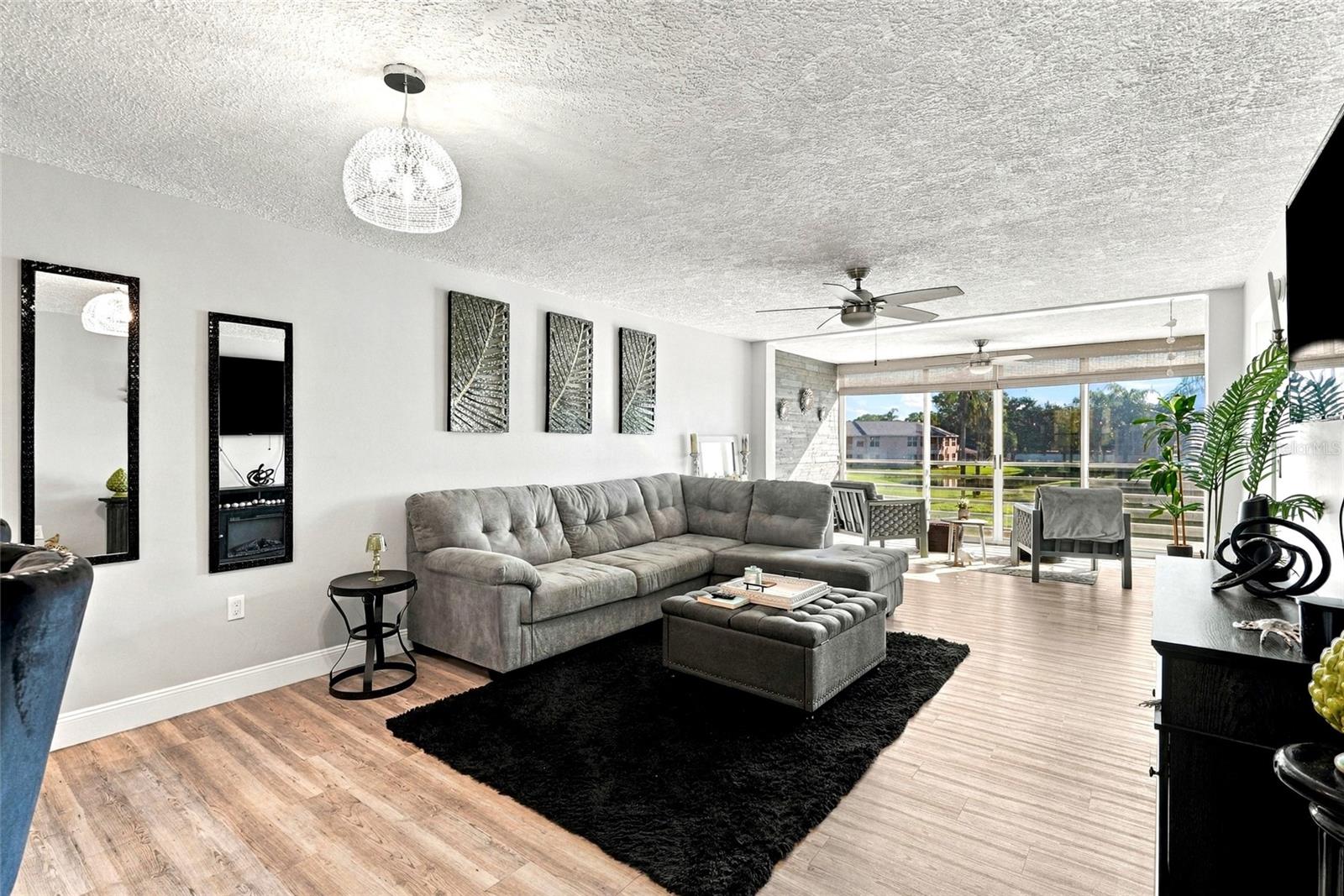 4530 PINEBROOK CIRCLE, #206, Bradenton, FL 34209
