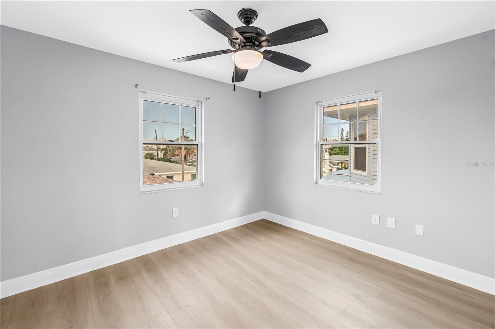 14500 N BAYSHORE DRIVE, Madeira Beach, FL 33708