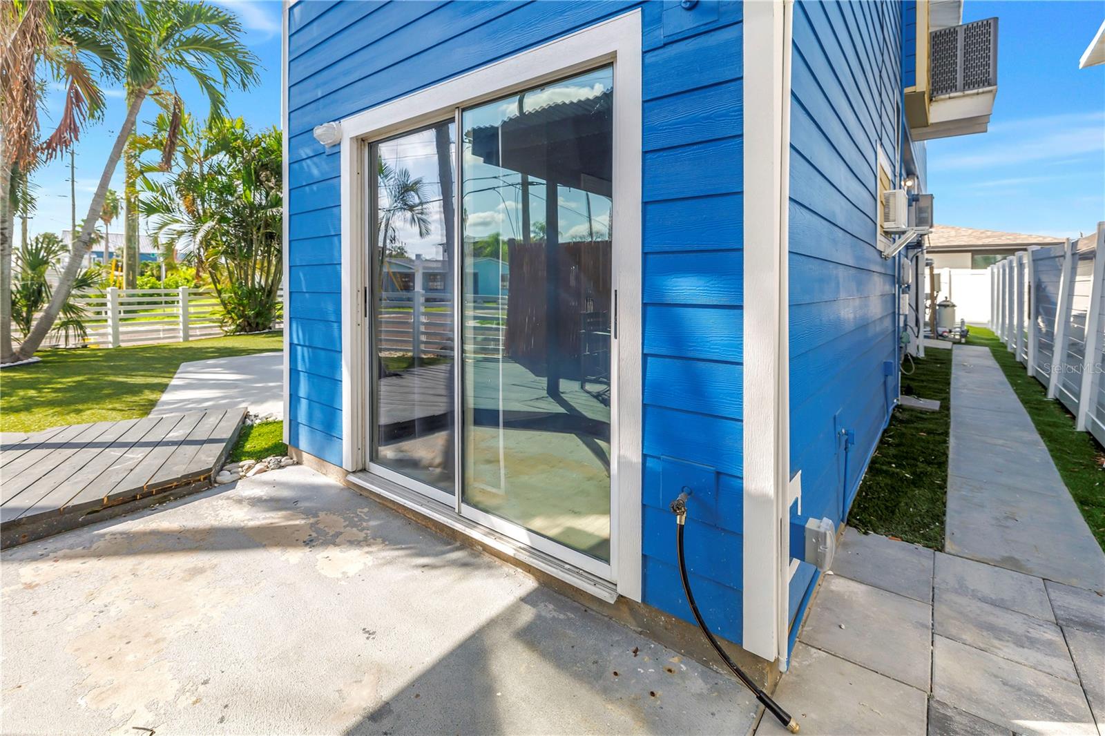 14500 N BAYSHORE DRIVE, Madeira Beach, FL 33708