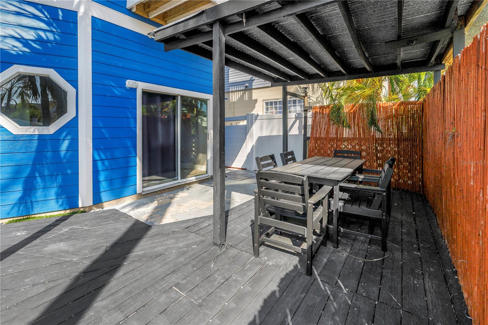 14500 N BAYSHORE DRIVE, Madeira Beach, FL 33708