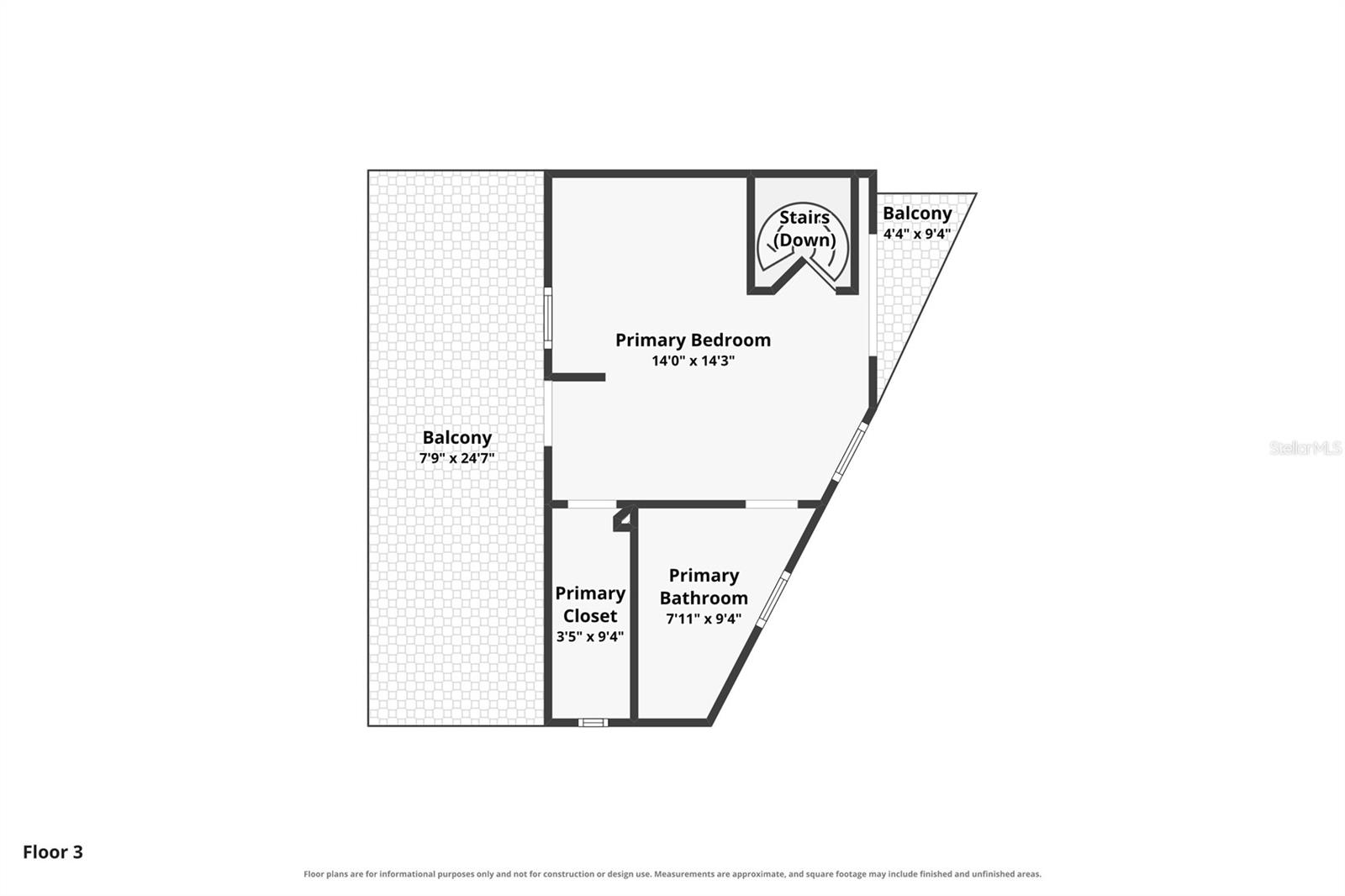 14500 N BAYSHORE DRIVE, Madeira Beach, FL 33708