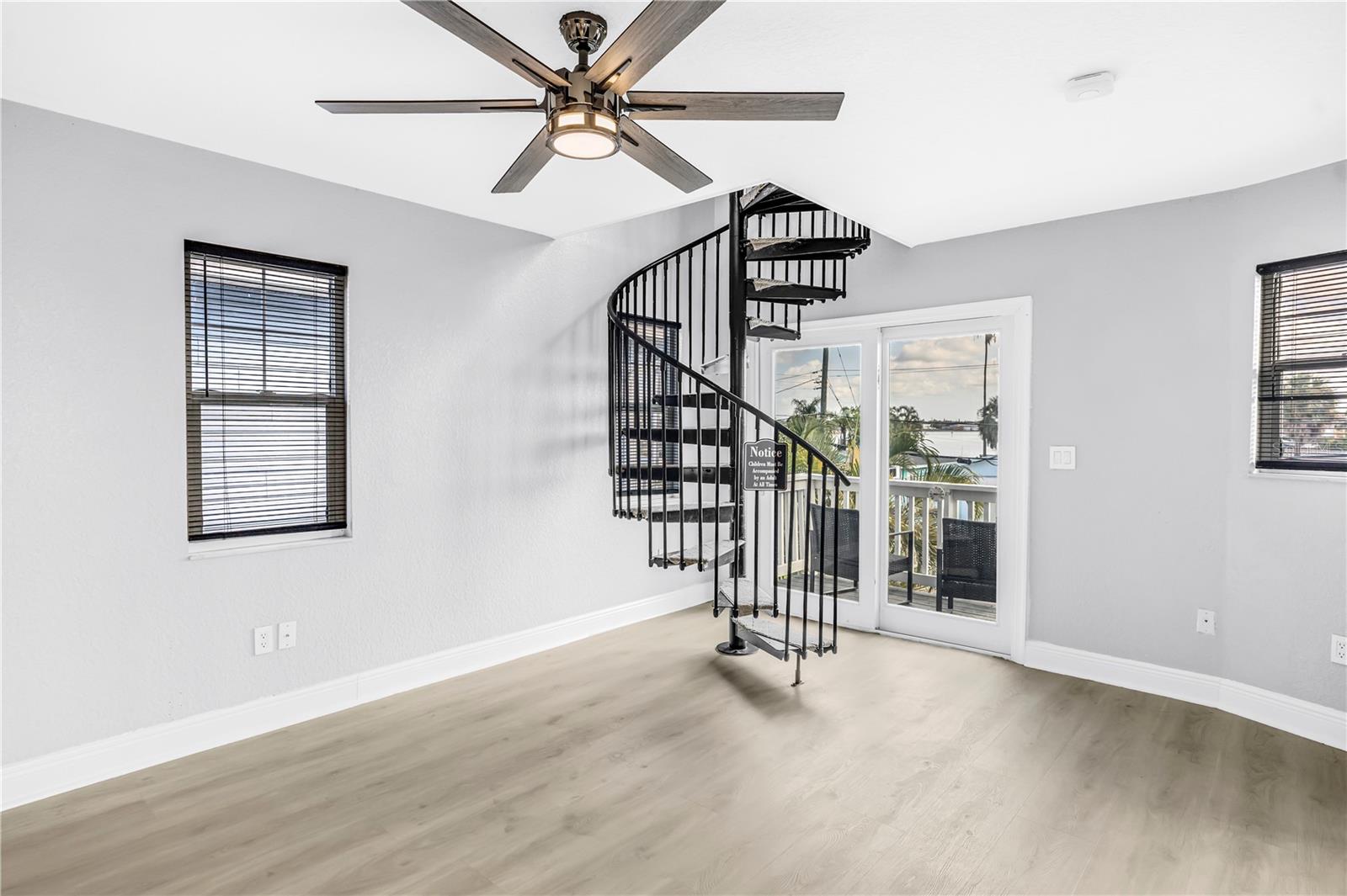 14500 N BAYSHORE DRIVE, Madeira Beach, FL 33708