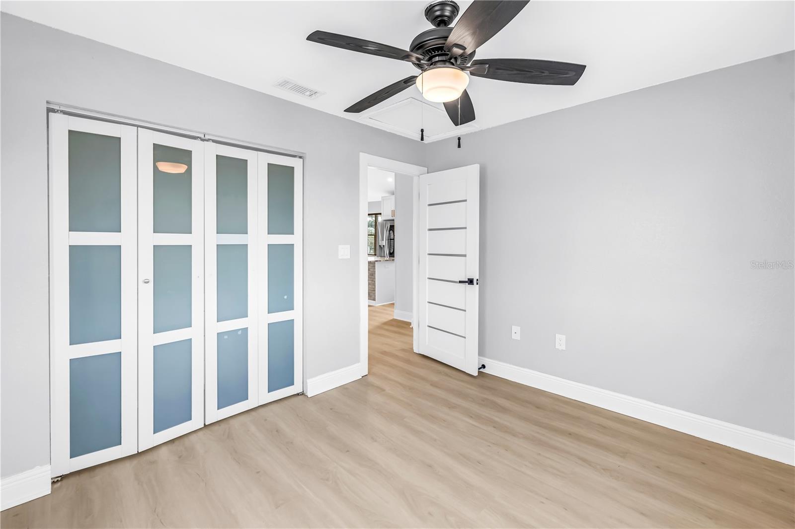 14500 N BAYSHORE DRIVE, Madeira Beach, FL 33708
