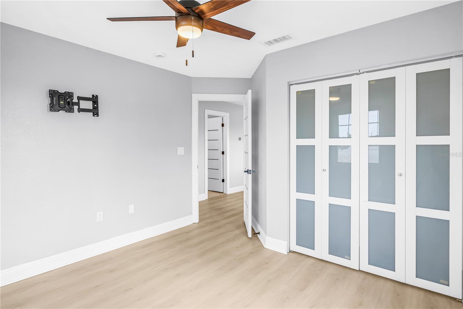 14500 N BAYSHORE DRIVE, Madeira Beach, FL 33708