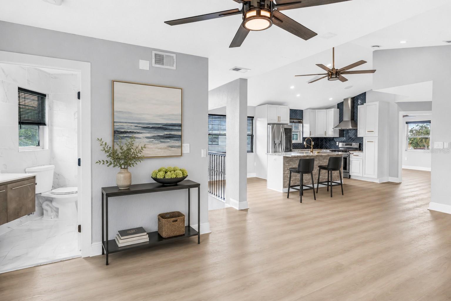 14500 N BAYSHORE DRIVE, Madeira Beach, FL 33708