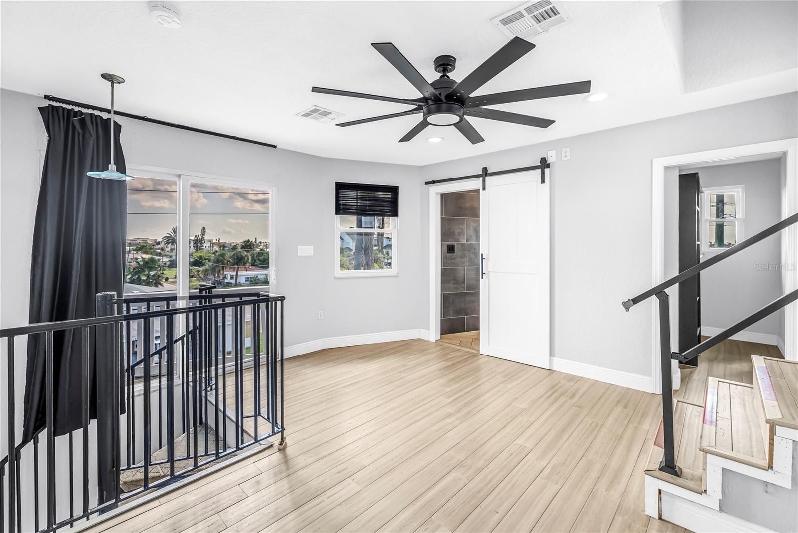 14500 N BAYSHORE DRIVE, Madeira Beach, FL 33708