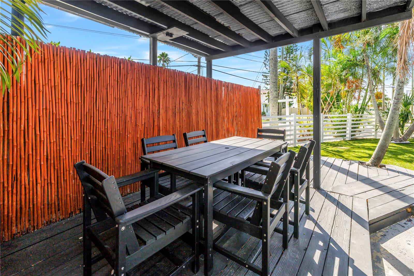 14500 N BAYSHORE DRIVE, Madeira Beach, FL 33708
