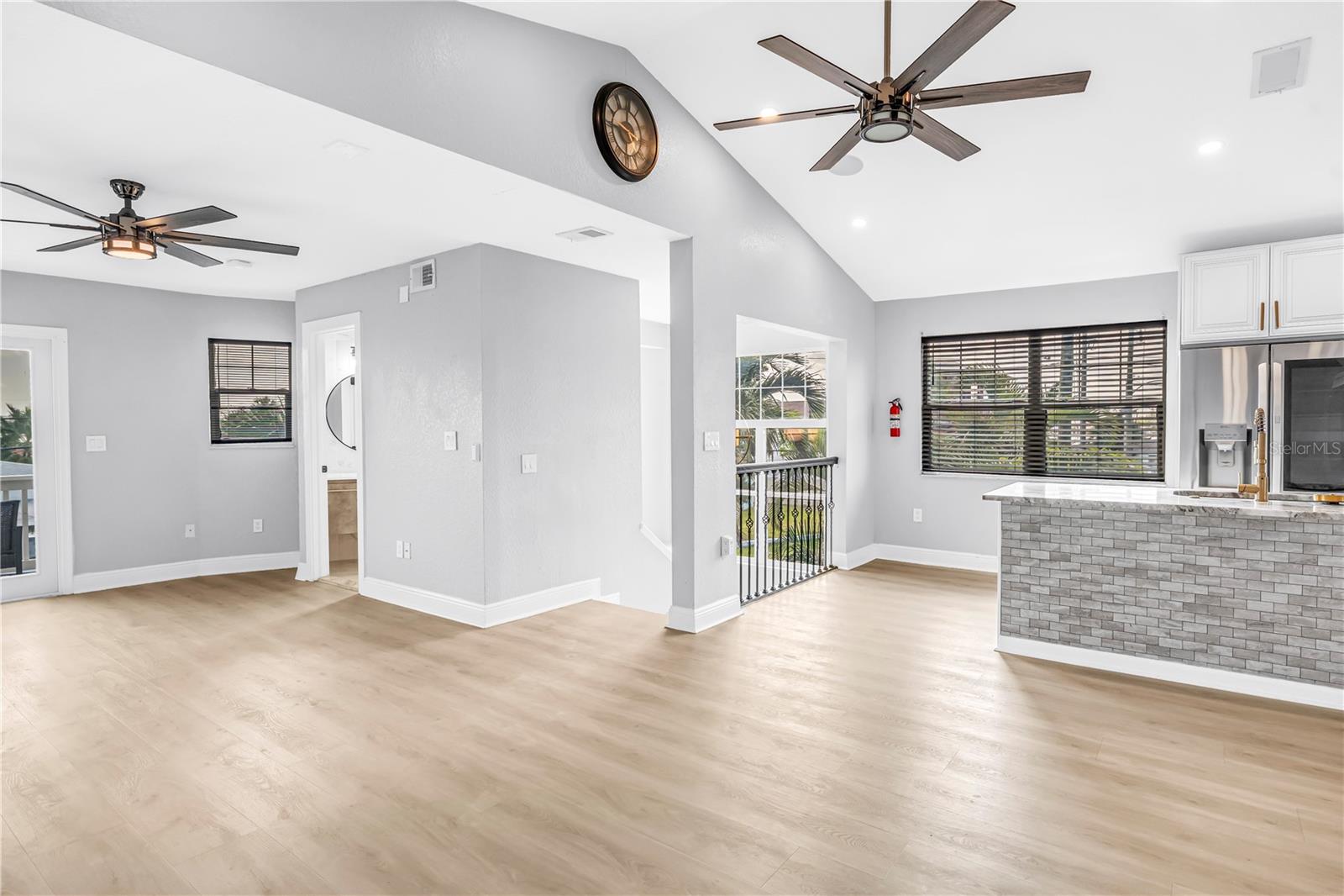 14500 N BAYSHORE DRIVE, Madeira Beach, FL 33708