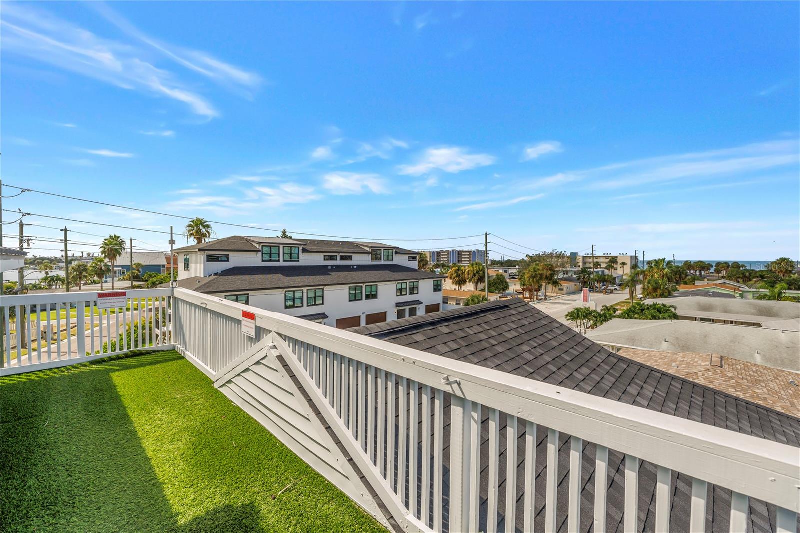14500 N BAYSHORE DRIVE, Madeira Beach, FL 33708
