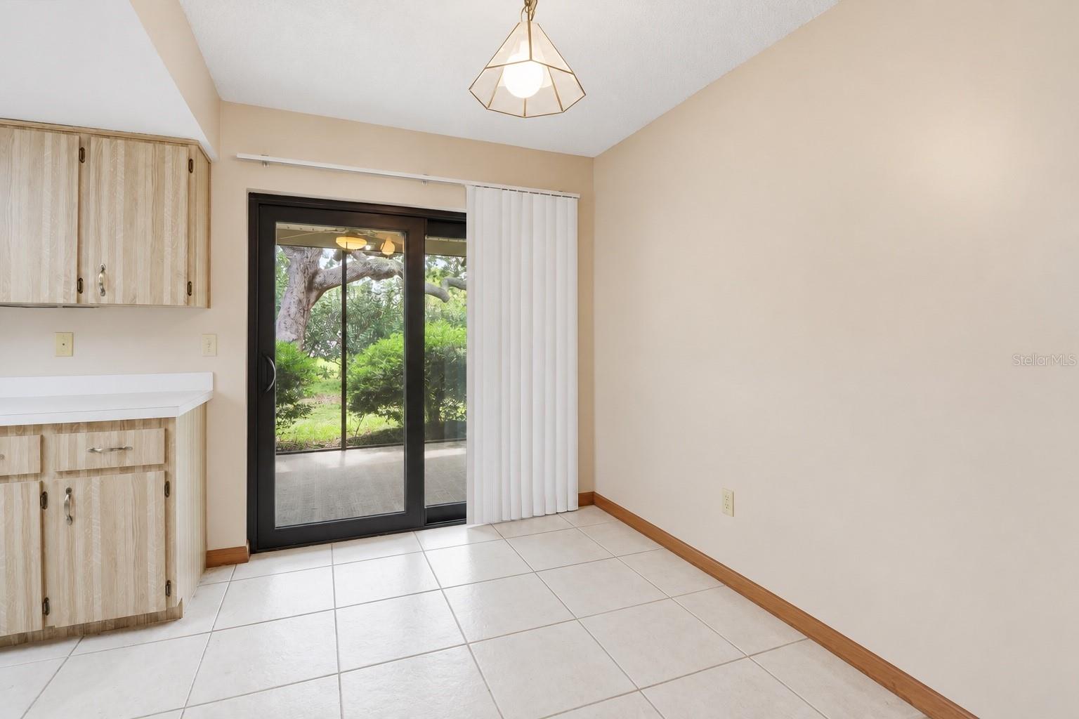 1289 MARKHAM AVENUE, Spring Hill, FL 34606
