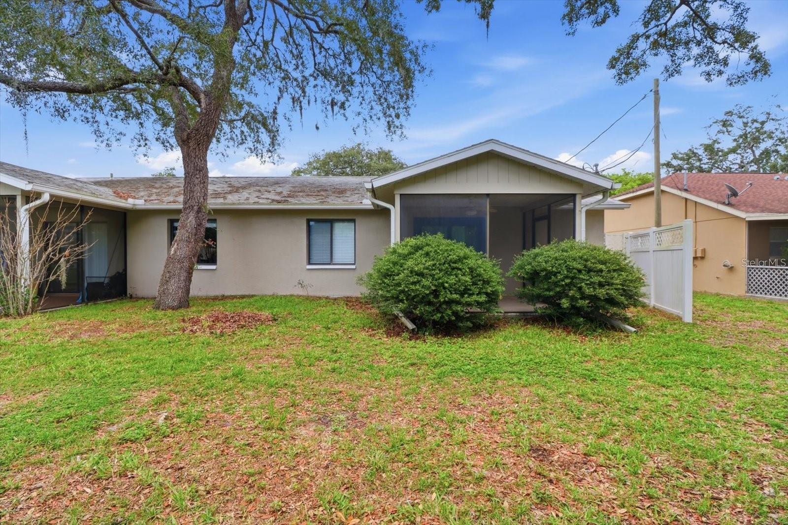 1289 MARKHAM AVENUE, Spring Hill, FL 34606