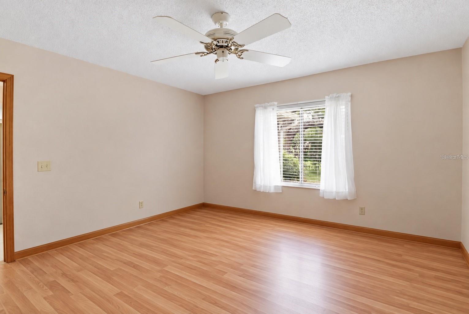 1289 MARKHAM AVENUE, Spring Hill, FL 34606