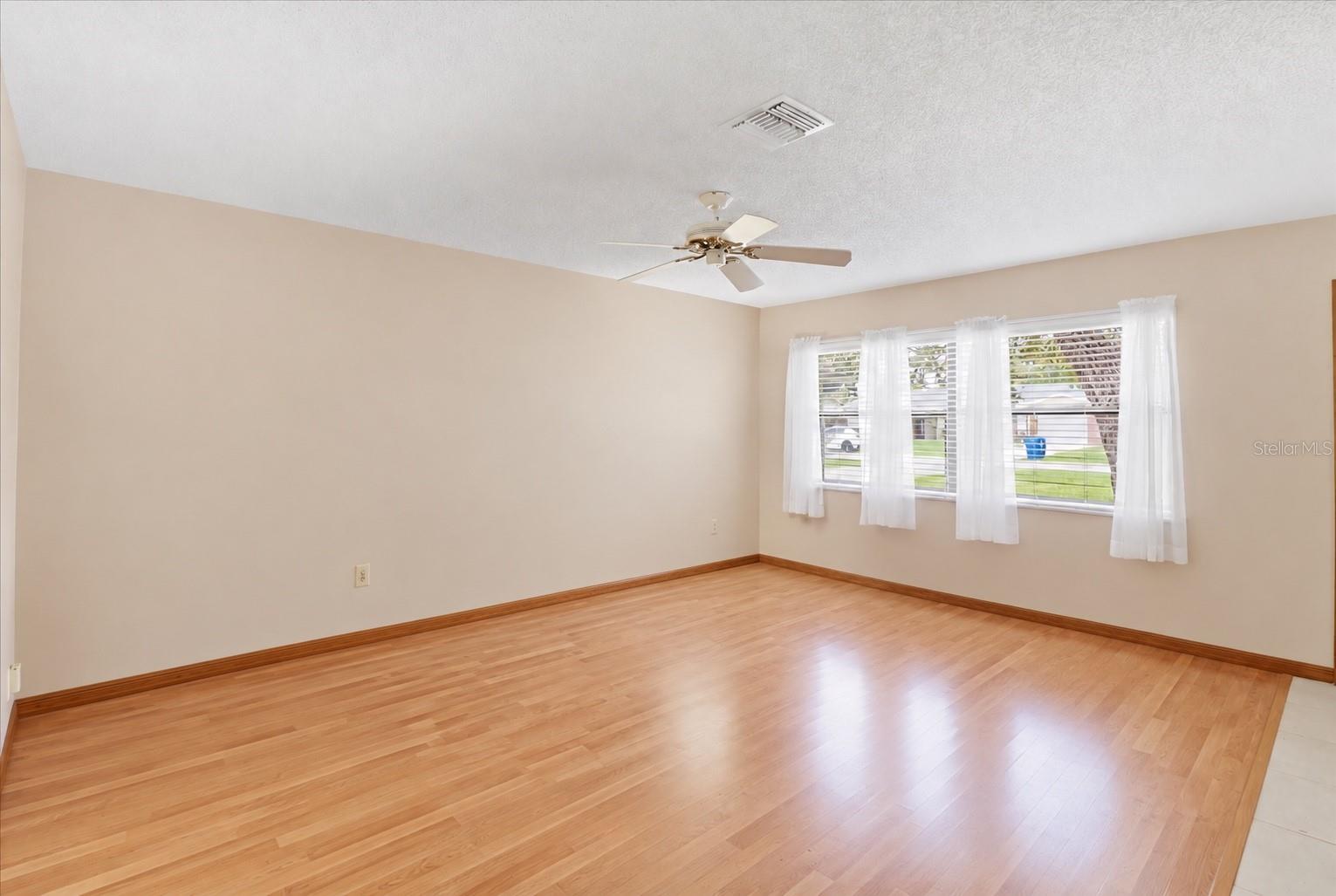 1289 MARKHAM AVENUE, Spring Hill, FL 34606