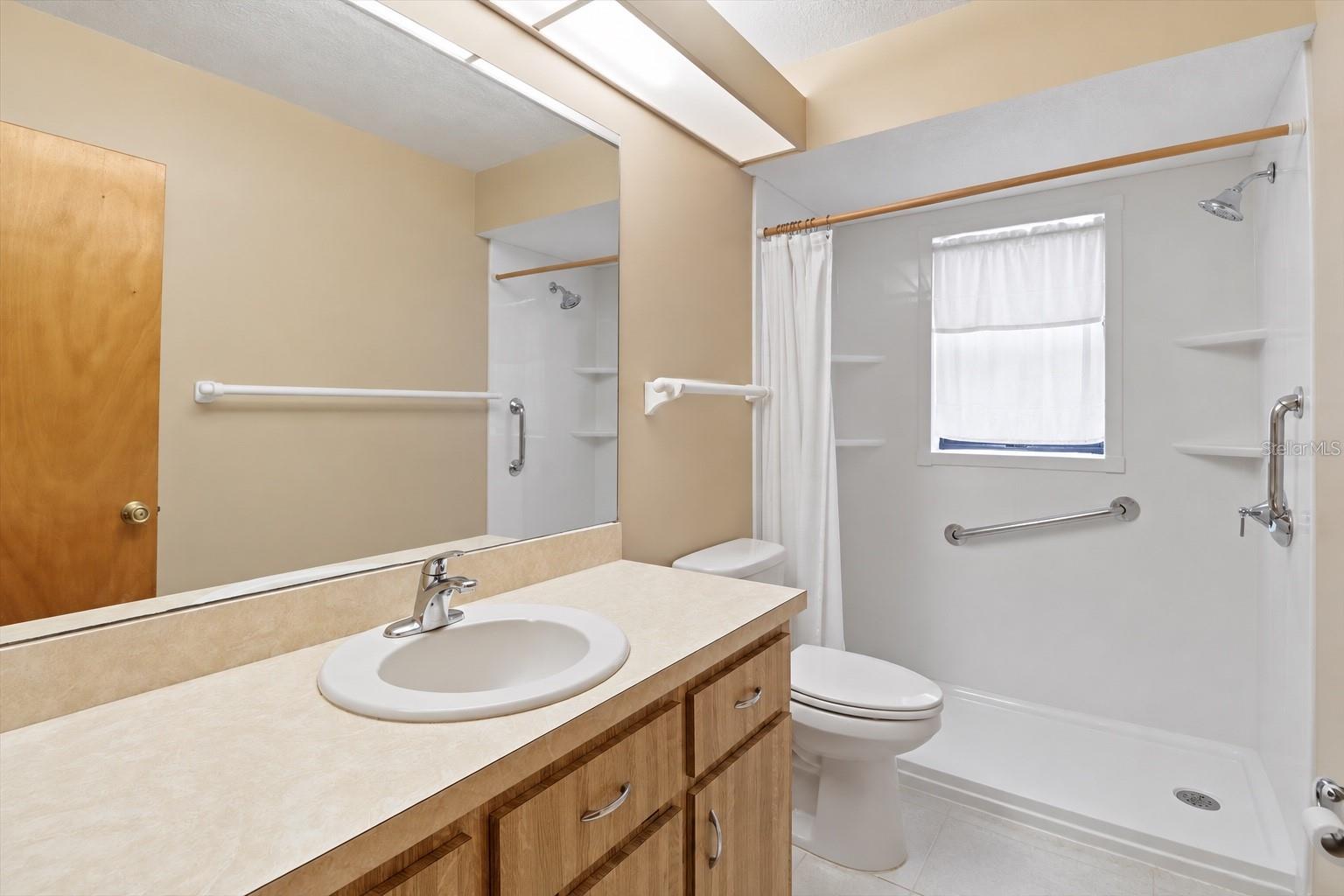 1289 MARKHAM AVENUE, Spring Hill, FL 34606