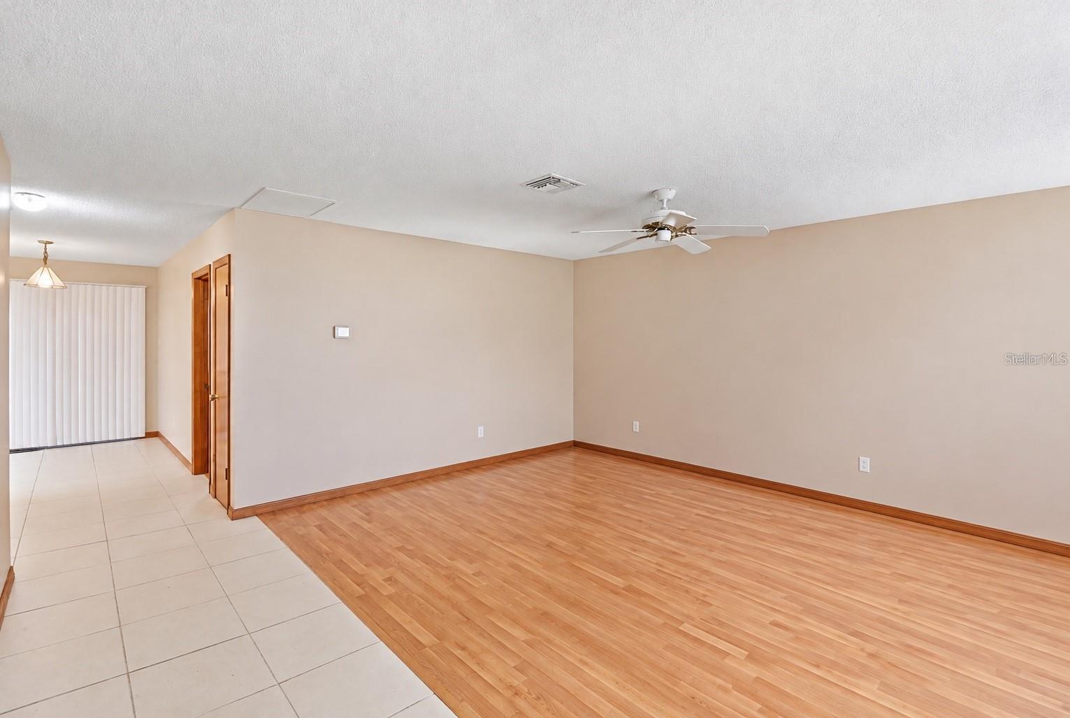 1289 MARKHAM AVENUE, Spring Hill, FL 34606
