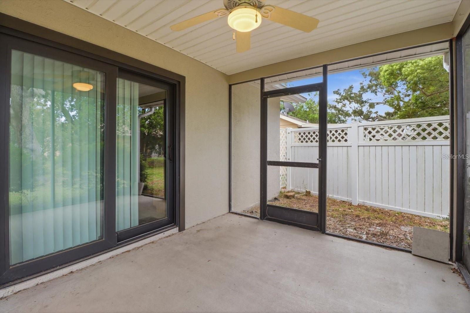 1289 MARKHAM AVENUE, Spring Hill, FL 34606