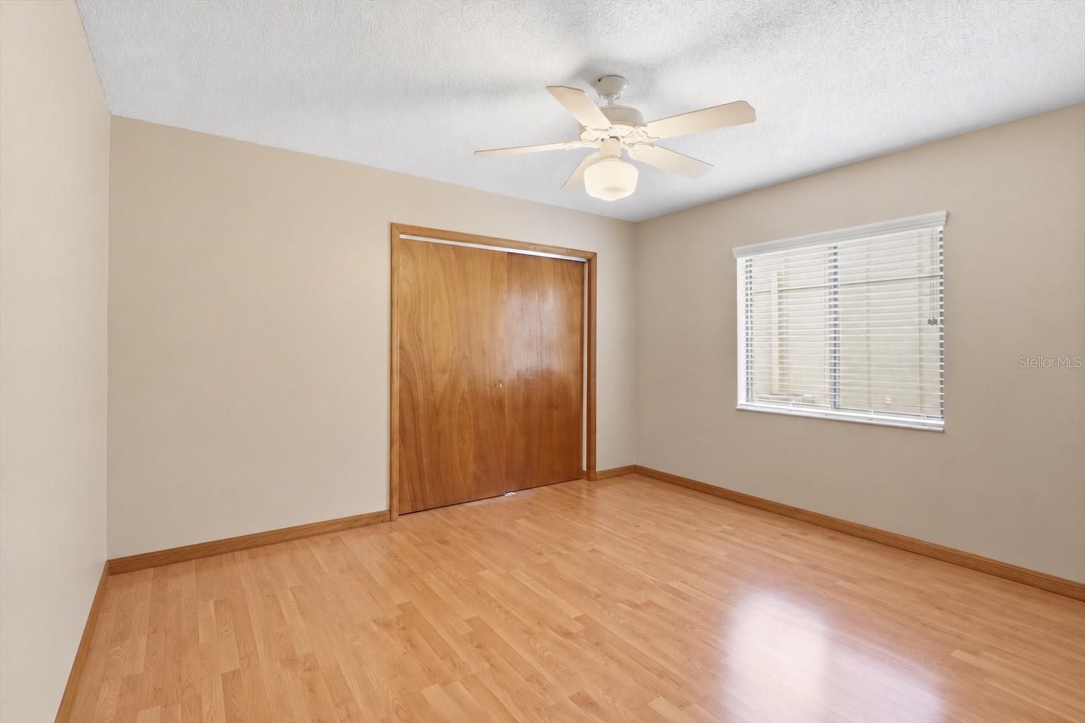 1289 MARKHAM AVENUE, Spring Hill, FL 34606