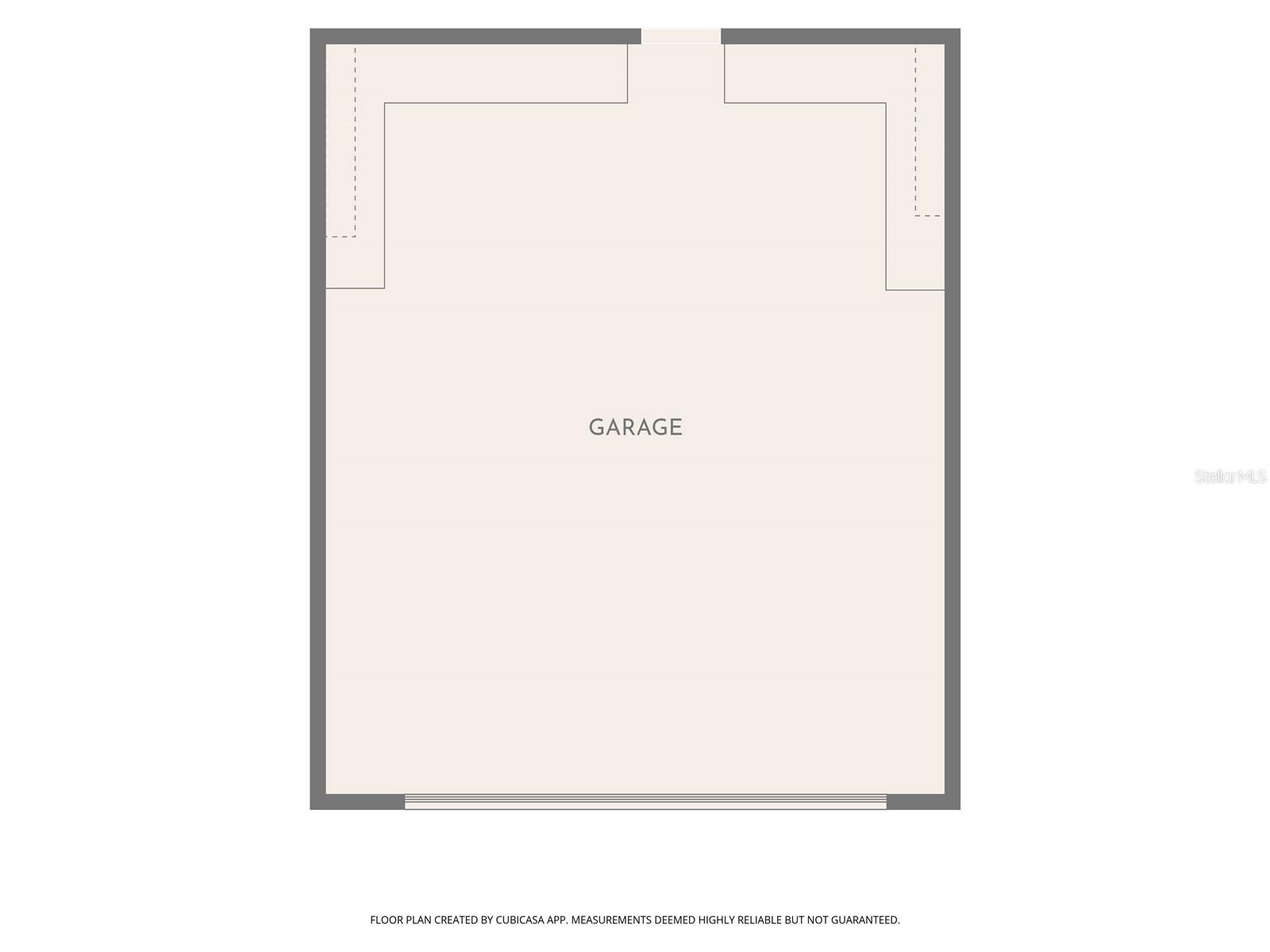 4213 37TH AVENUE N, St Petersburg, FL 33713