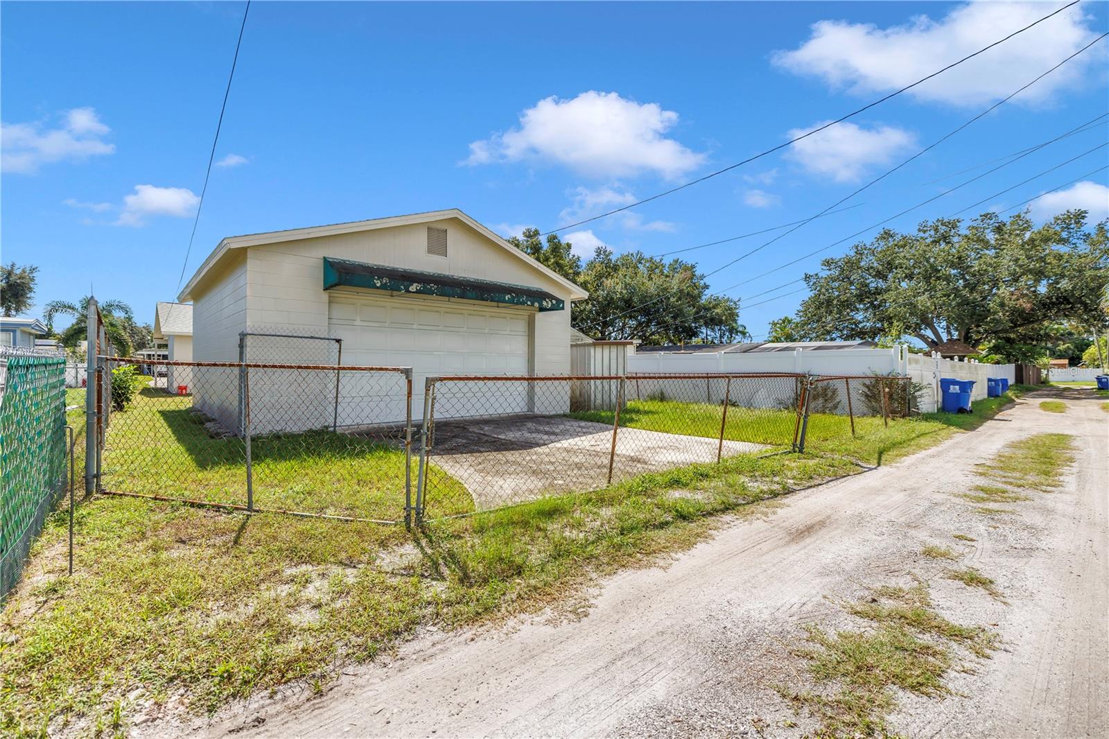 4213 37TH AVENUE N, St Petersburg, FL 33713