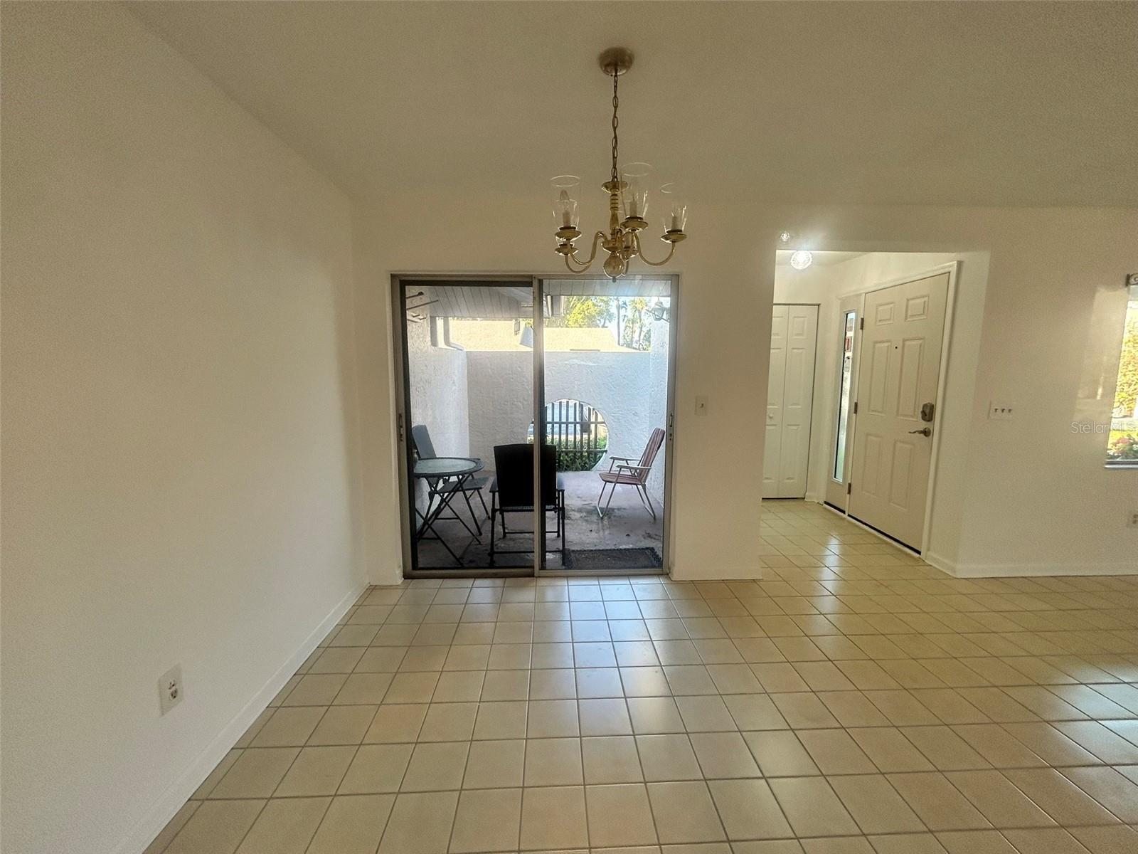 1235 14TH CIRCLE SE, #93, Largo, FL 33771