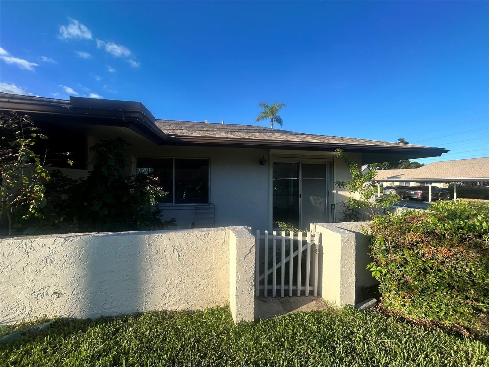 1235 14TH CIRCLE SE, #93, Largo, FL 33771