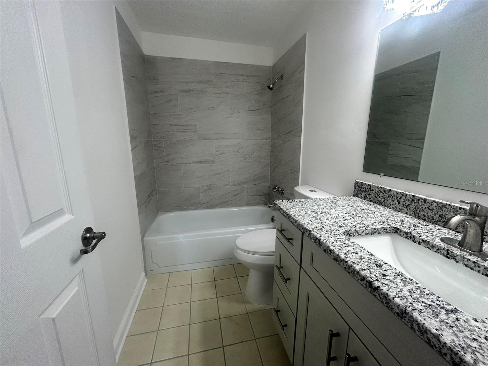 1235 14TH CIRCLE SE, #93, Largo, FL 33771