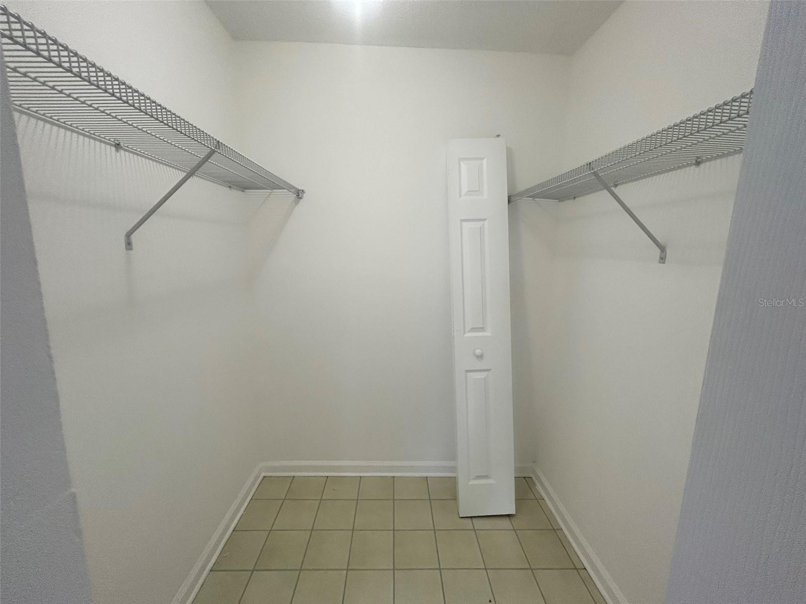 1235 14TH CIRCLE SE, #93, Largo, FL 33771