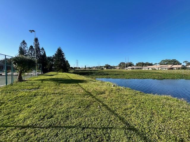 1235 14TH CIRCLE SE, #93, Largo, FL 33771