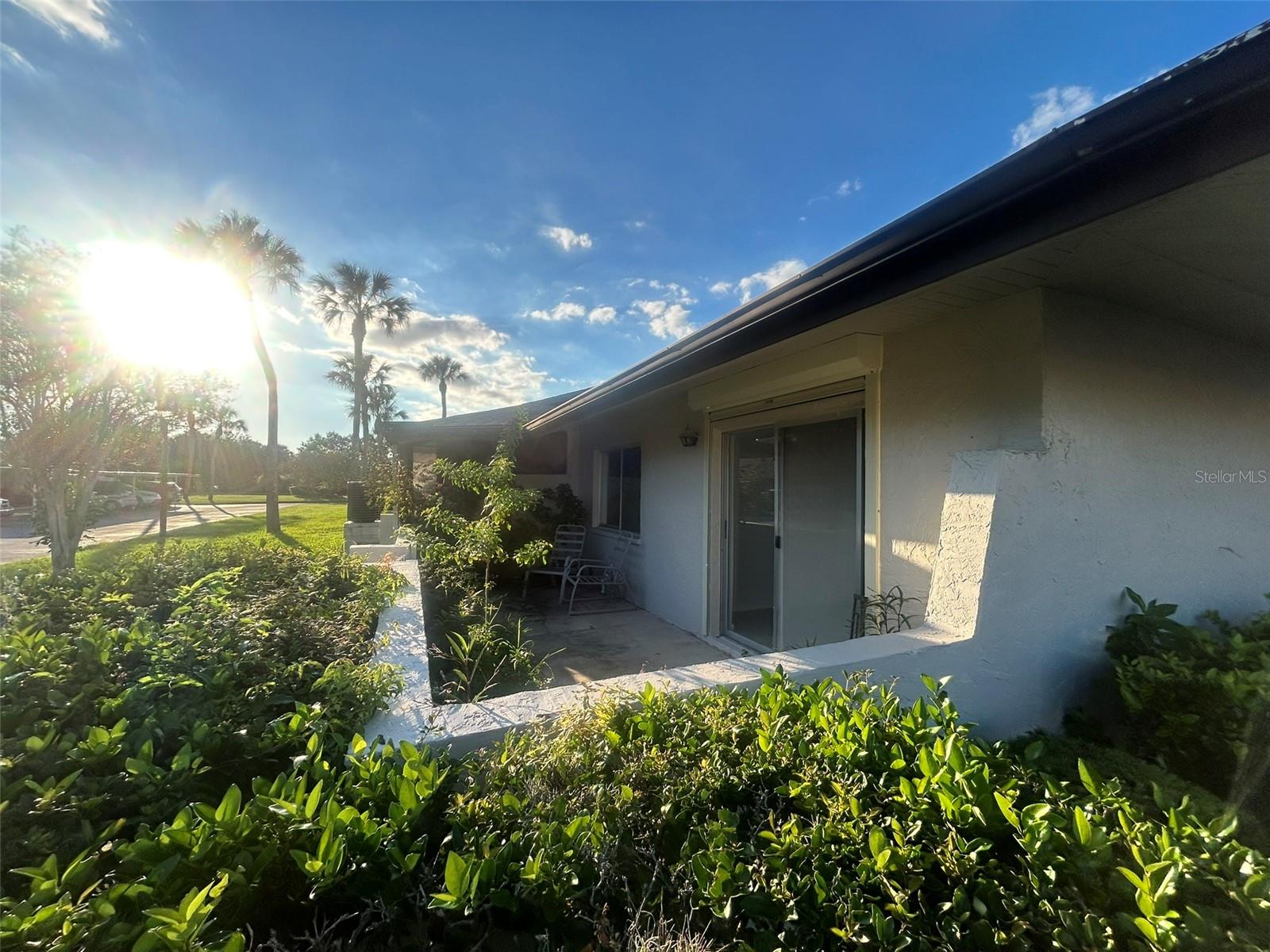 1235 14TH CIRCLE SE, #93, Largo, FL 33771