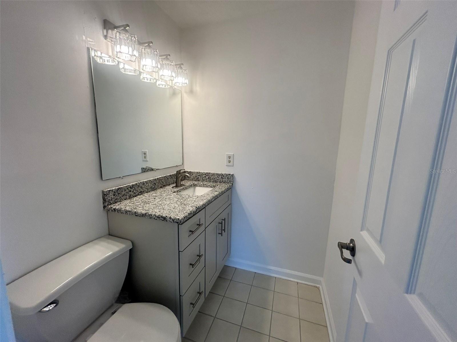 1235 14TH CIRCLE SE, #93, Largo, FL 33771