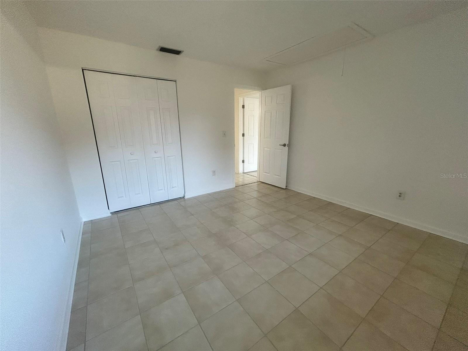 1235 14TH CIRCLE SE, #93, Largo, FL 33771