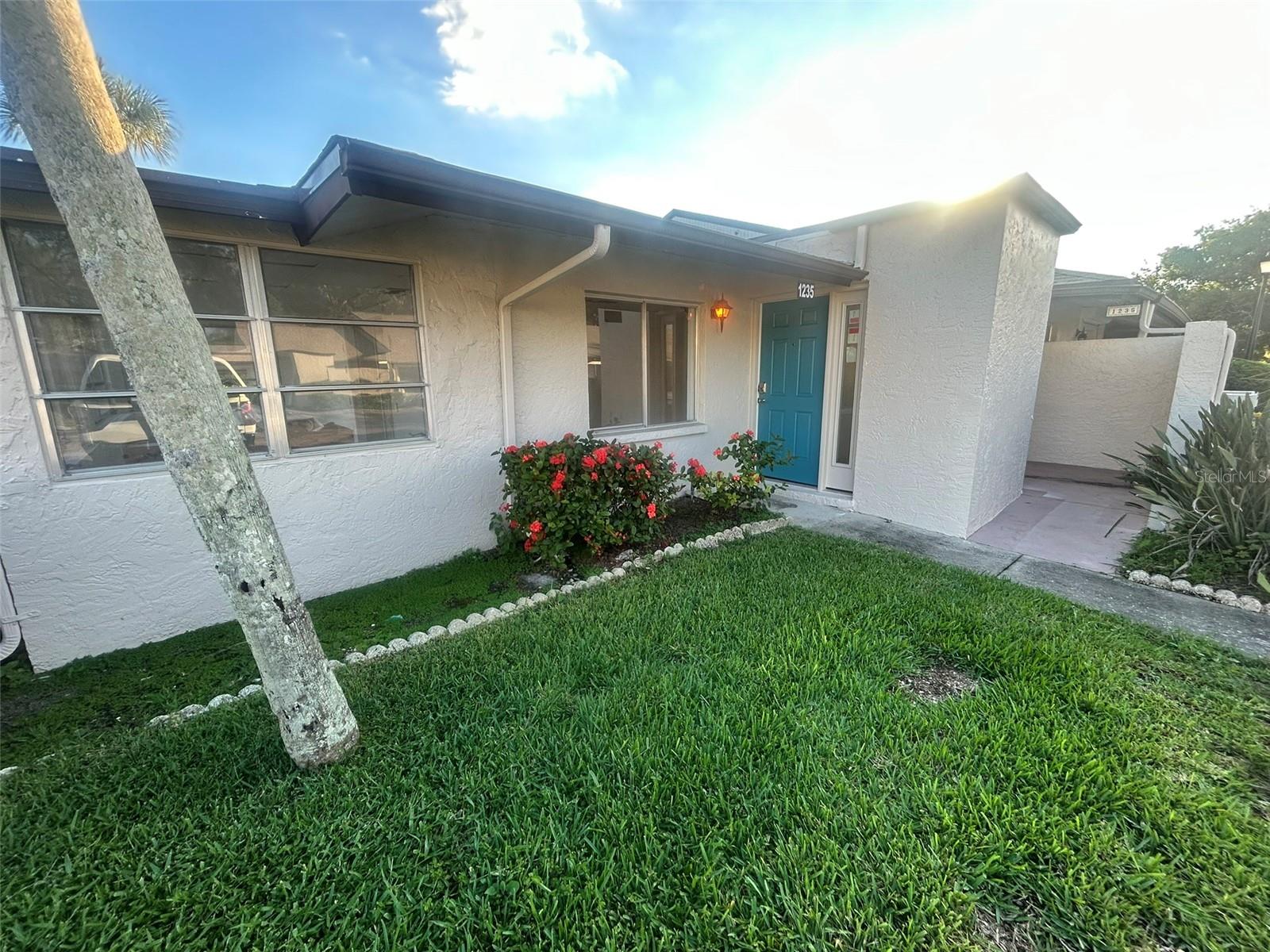 1235 14TH CIRCLE SE, #93, Largo, FL 33771