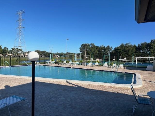 1235 14TH CIRCLE SE, #93, Largo, FL 33771