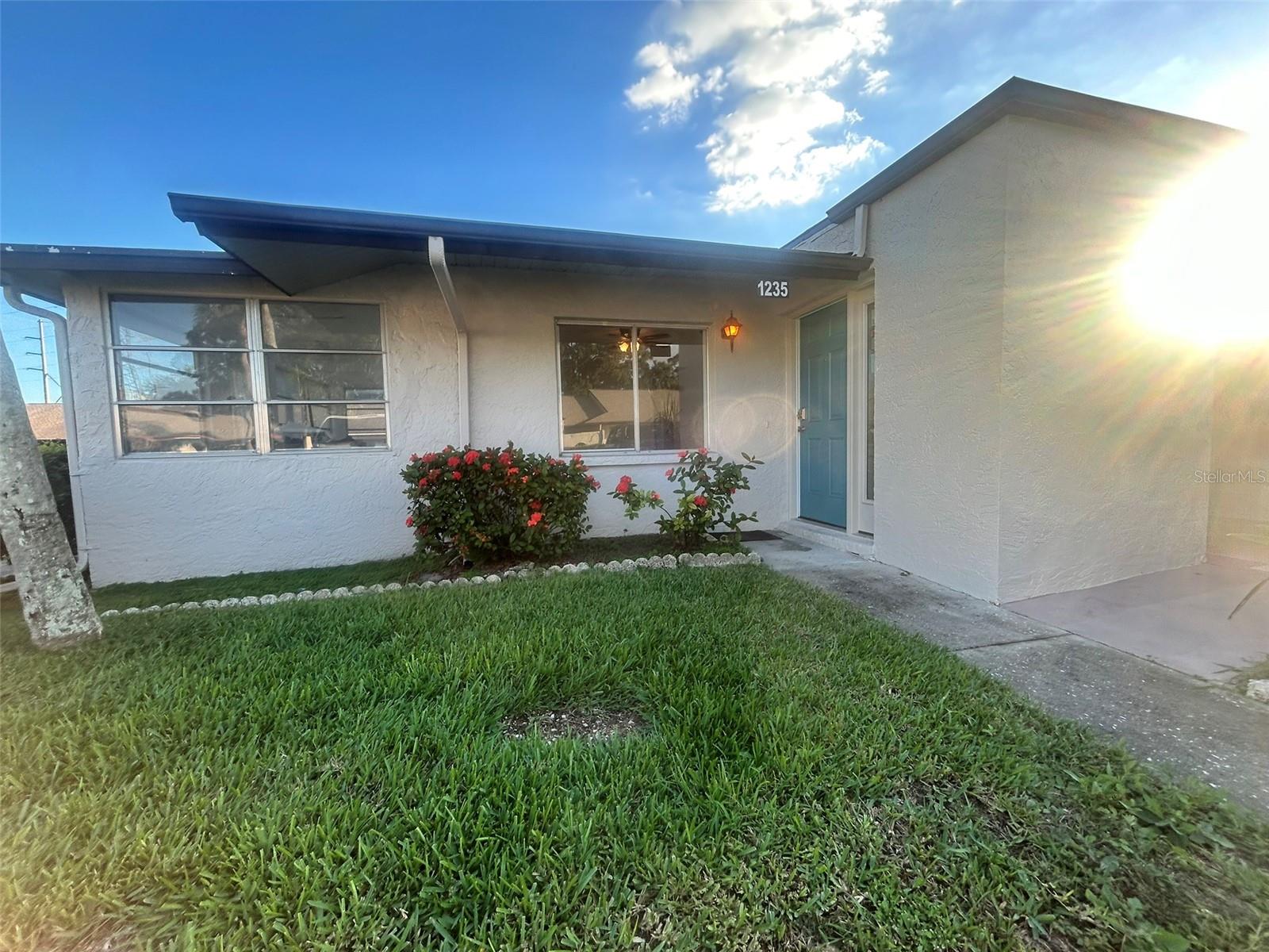 1235 14TH CIRCLE SE, #93, Largo, FL 33771 1235 14TH CIRCLE SE, #93, Largo, FL 33771
