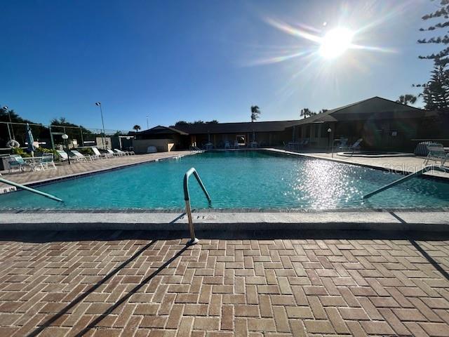 1235 14TH CIRCLE SE, #93, Largo, FL 33771