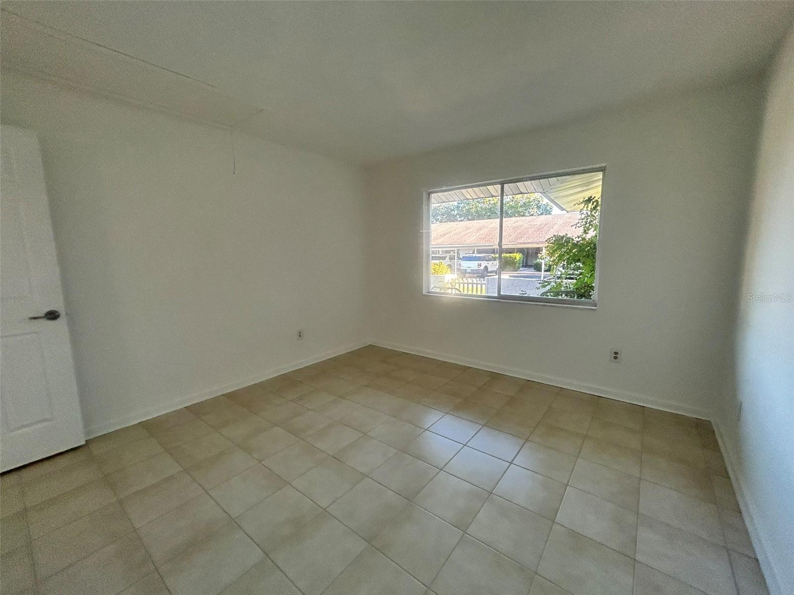 1235 14TH CIRCLE SE, #93, Largo, FL 33771