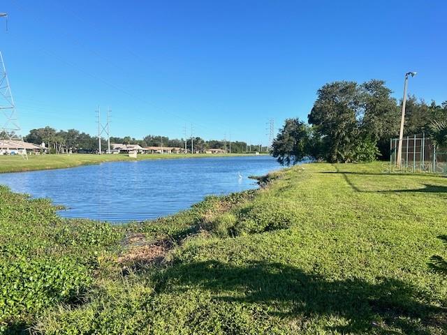 1235 14TH CIRCLE SE, #93, Largo, FL 33771