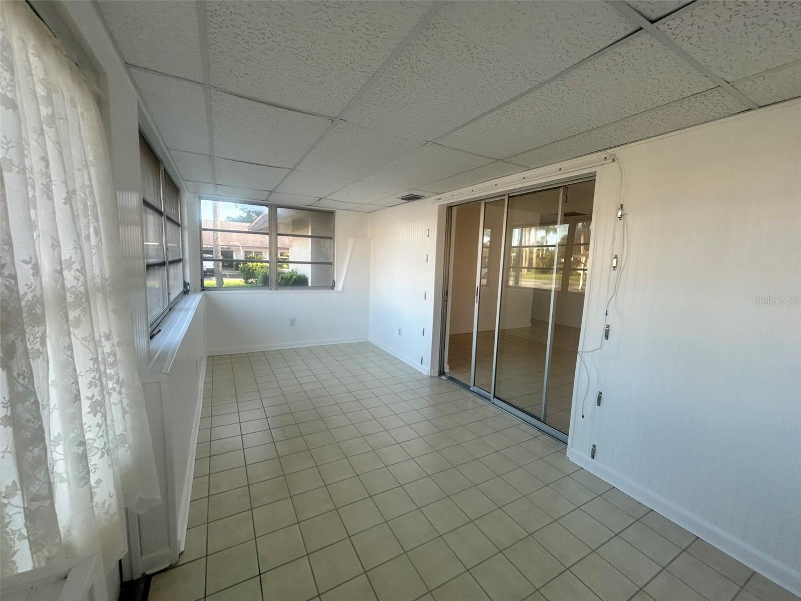 1235 14TH CIRCLE SE, #93, Largo, FL 33771