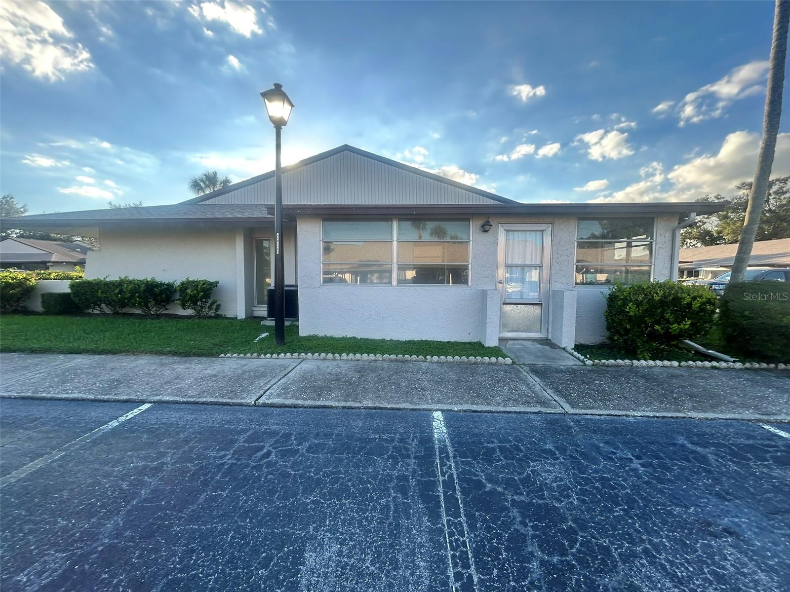 1235 14TH CIRCLE SE, #93, Largo, FL 33771